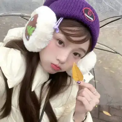 车悦驰